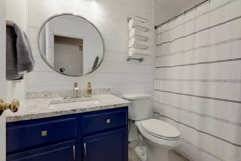 Bath - 2201 Quaint Cottage Dr, O'fallon, MO 63368 photo 2 of 2