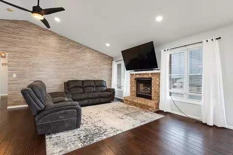 Living - 2201 Quaint Cottage Dr, O'fallon, MO 63368 photo 1 of 1