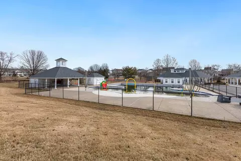 View/Area - 2201 Quaint Cottage Dr, O'fallon, MO 63368 photo 1 of 4