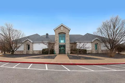 View/Area - 2201 Quaint Cottage Dr, O'fallon, MO 63368 photo 3 of 4