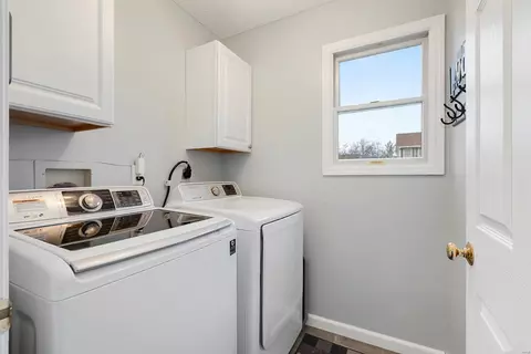 Other - 2201 Quaint Cottage Dr, O'fallon, MO 63368 photo 2 of 3