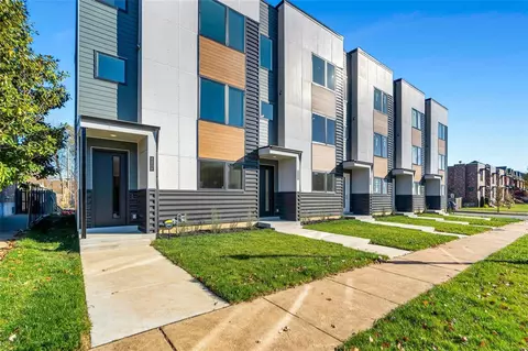 4207 Olive St, Saint Louis, MO 63108