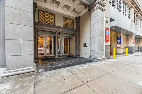915 Olive St #1610, Saint Louis, MO 63101