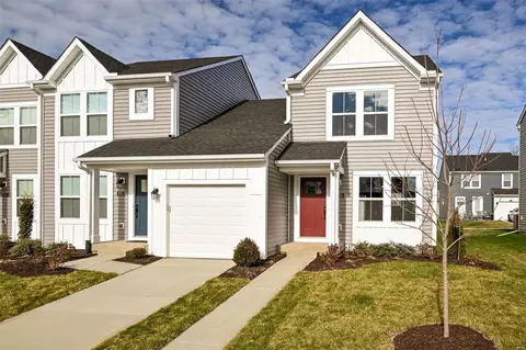 213 Newal Way #185-404, O'fallon, MO 63368