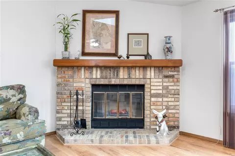 530 Oak Ridge Trails Ct, Ballwin, MO 63021 photo 8