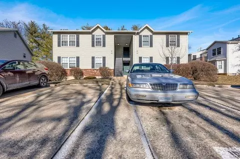 164 Harvest Moon Ct #C, St. Peters, MO 63304