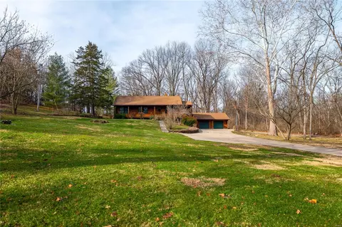 1147 Guthrie Rd, Wentzville, MO 63385