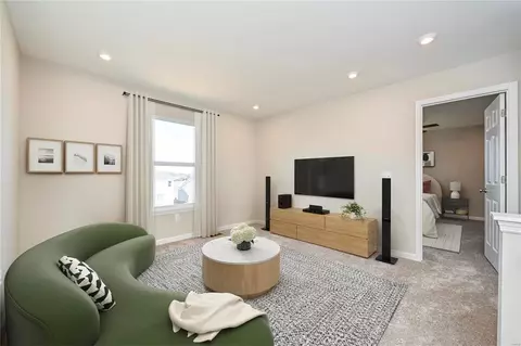 Bedroom - 2213 Eagle River Dr, Saint Paul, MO 63366 photo 1 of 3