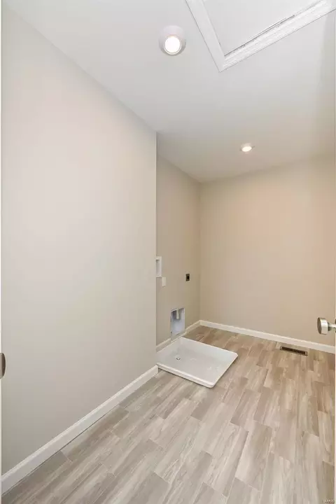 Other - 2213 Eagle River Dr, Saint Paul, MO 63366 photo 6 of 8