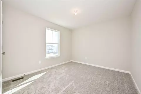 Other - 2213 Eagle River Dr, Saint Paul, MO 63366 photo 8 of 8