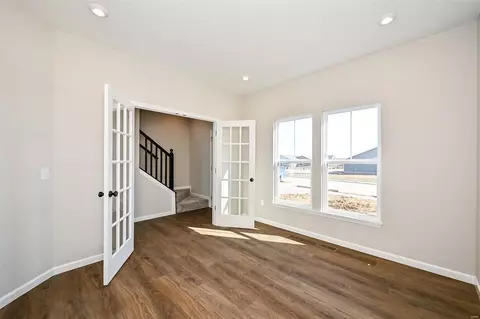 Other - 2213 Eagle River Dr, Saint Paul, MO 63366 photo 2 of 8
