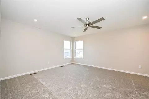Other - 2213 Eagle River Dr, Saint Paul, MO 63366 photo 4 of 8