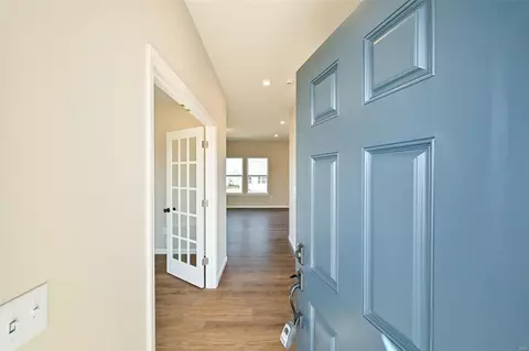 Entry Way - 2213 Eagle River Dr, Saint Paul, MO 63366 photo 1 of 2