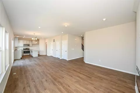 Living - 2213 Eagle River Dr, Saint Paul, MO 63366 photo 5 of 6