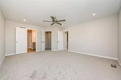 Other - 2213 Eagle River Dr, Saint Paul, MO 63366 photo 5 of 8
