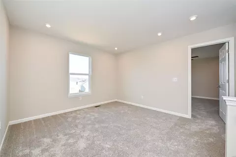 Other - 2213 Eagle River Dr, Saint Paul, MO 63366 photo 3 of 8