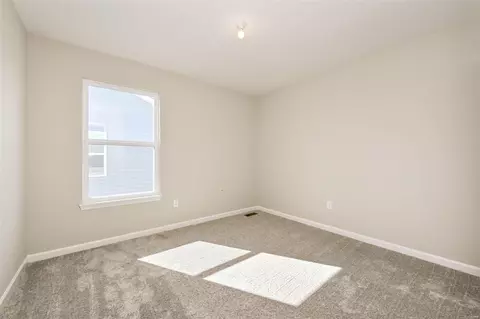 Other - 2213 Eagle River Dr, Saint Paul, MO 63366 photo 7 of 8