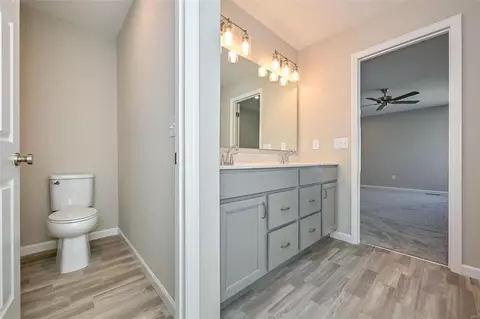 Bath - 2213 Eagle River Dr, Saint Paul, MO 63366 photo 3 of 4