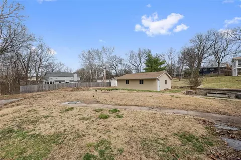 4 Mandalay Dr, Manchester, MO 63021 photo 23