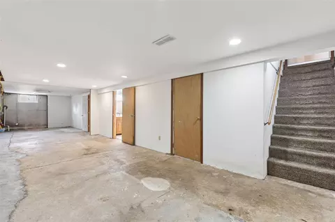 4 Mandalay Dr, Manchester, MO 63021 photo 17