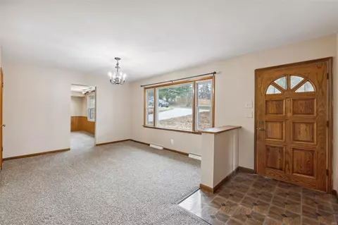 4 Mandalay Dr, Manchester, MO 63021 photo 6