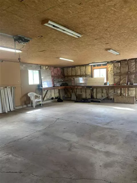4 Mandalay Dr, Manchester, MO 63021 photo 25