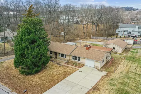 4 Mandalay Dr, Manchester, MO 63021 photo 3