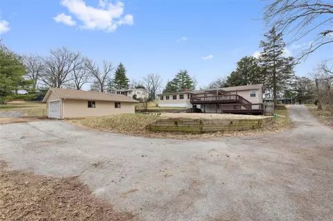 4 Mandalay Dr, Manchester, MO 63021 photo 22