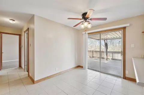 4 Mandalay Dr, Manchester, MO 63021 photo 11
