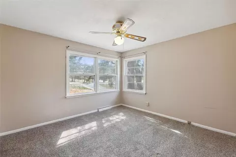 4 Mandalay Dr, Manchester, MO 63021 photo 13
