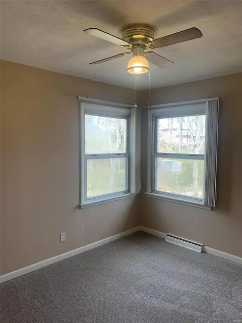 4 Mandalay Dr, Manchester, MO 63021 photo 30