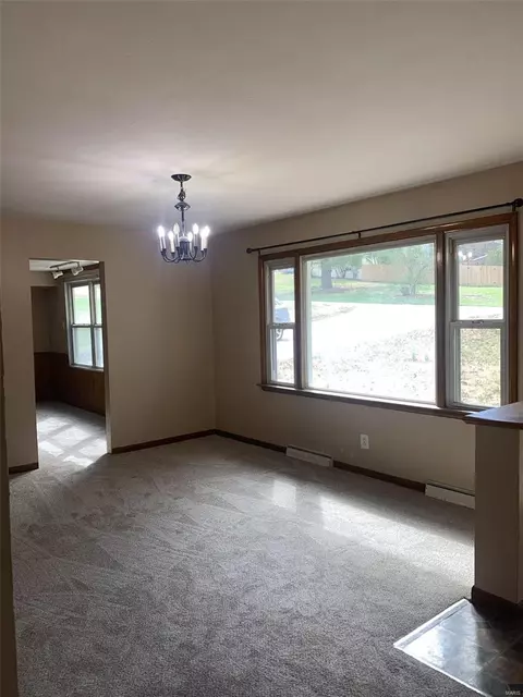 4 Mandalay Dr, Manchester, MO 63021 photo 26