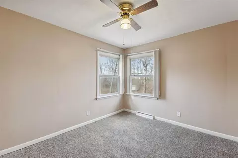 4 Mandalay Dr, Manchester, MO 63021 photo 12