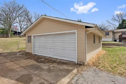4 Mandalay Dr, Manchester, MO 63021 photo 21