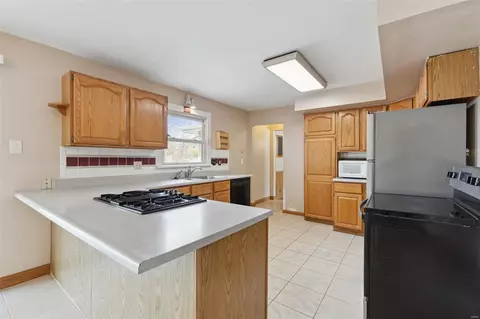 4 Mandalay Dr, Manchester, MO 63021 photo 9