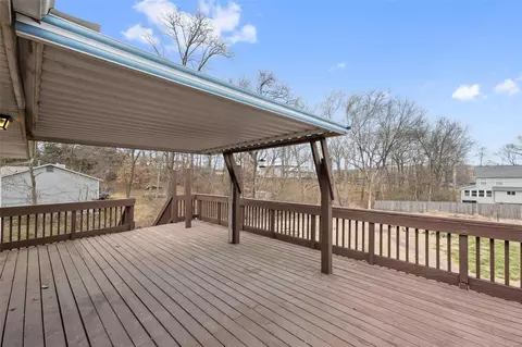 4 Mandalay Dr, Manchester, MO 63021 photo 20