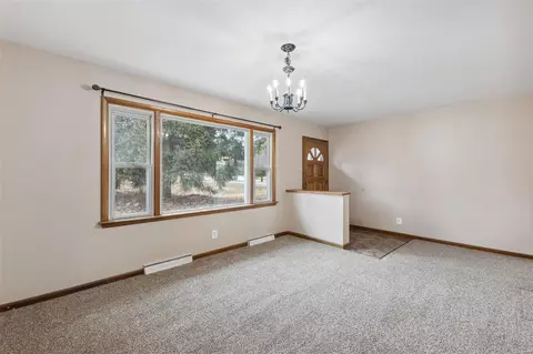 4 Mandalay Dr, Manchester, MO 63021 photo 5