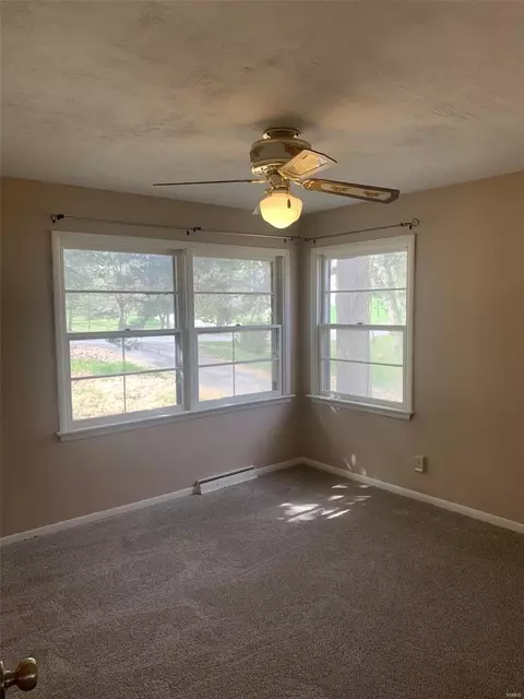 4 Mandalay Dr, Manchester, MO 63021 photo 29