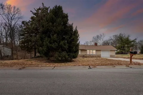 4 Mandalay Dr, Manchester, MO 63021 photo 24