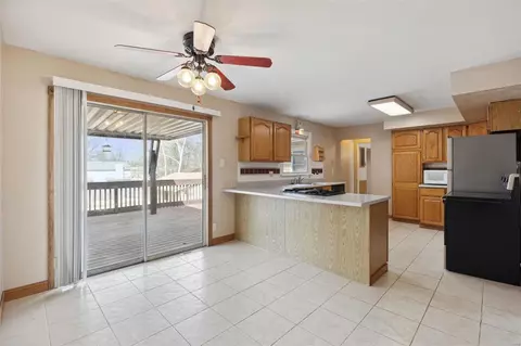 4 Mandalay Dr, Manchester, MO 63021 photo 10