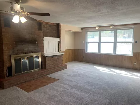 4 Mandalay Dr, Manchester, MO 63021 photo 27