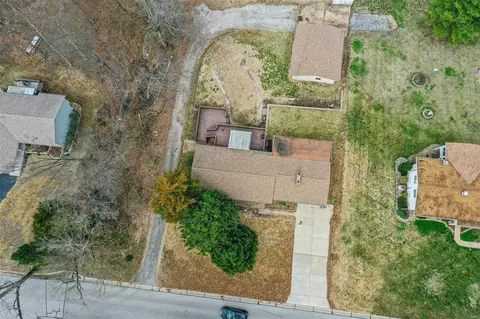 4 Mandalay Dr, Manchester, MO 63021 photo 4