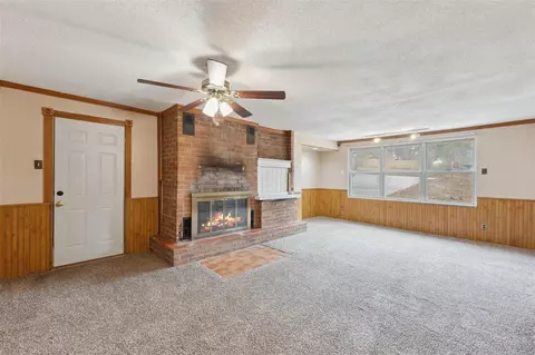 4 Mandalay Dr, Manchester, MO 63021 photo 7