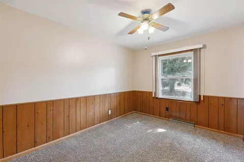 4 Mandalay Dr, Manchester, MO 63021 photo 14