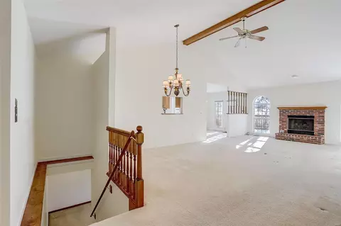 5583 Westerfield Pkwy #9A, Weldon Spring, MO 63304 photo 4