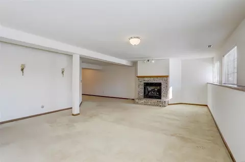 5583 Westerfield Pkwy #9A, Weldon Spring, MO 63304 photo 27