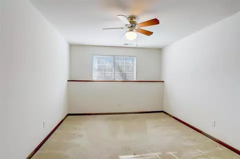 5583 Westerfield Pkwy #9A, Weldon Spring, MO 63304 photo 29