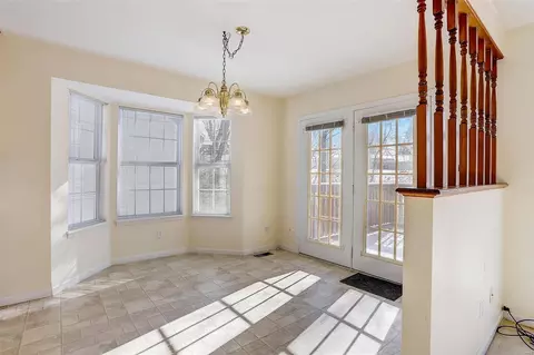 5583 Westerfield Pkwy #9A, Weldon Spring, MO 63304 photo 11