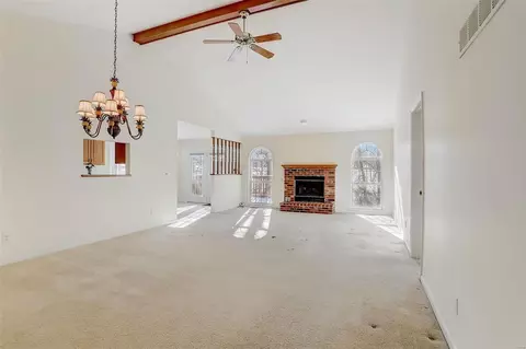 5583 Westerfield Pkwy #9A, Weldon Spring, MO 63304 photo 5