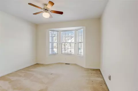 5583 Westerfield Pkwy #9A, Weldon Spring, MO 63304 photo 20